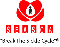 SEASCA Logo